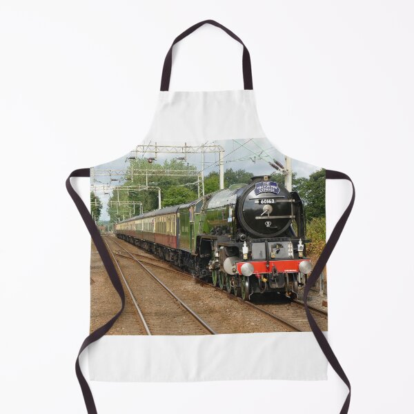 Item preview, The Walton Pier Express designed and sold by Chris Petty.