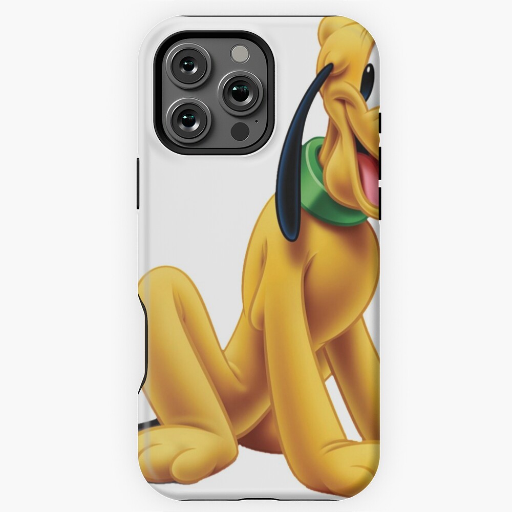 Pluto Case For Xr Pluto Case Iphone Se 2021 Pluto Case Iphone 10