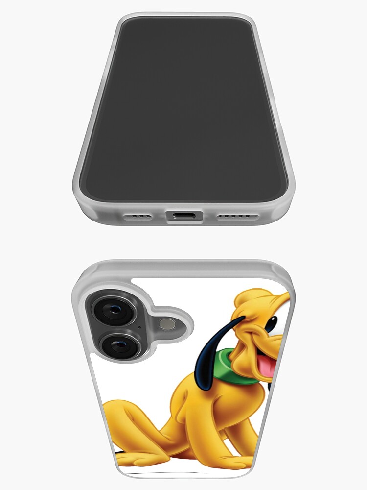 Pluto Case Iphone 11 Pro Max Pluto IPhone Case
