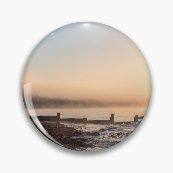 Item preview, Balnarring Beach, Mornington Peninsula, Victoria, Australia designed and sold by Vicki Walsh.