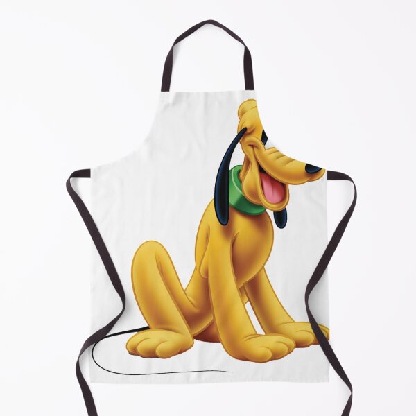 Item preview, Pluto is Mickey Mouse's pet dog designed and sold by joeyth.