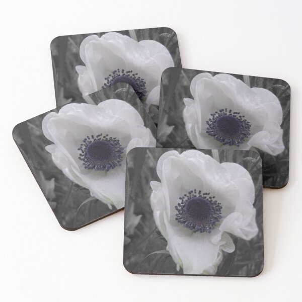 Item preview, Anemone designed and sold by Stacey Vivian.