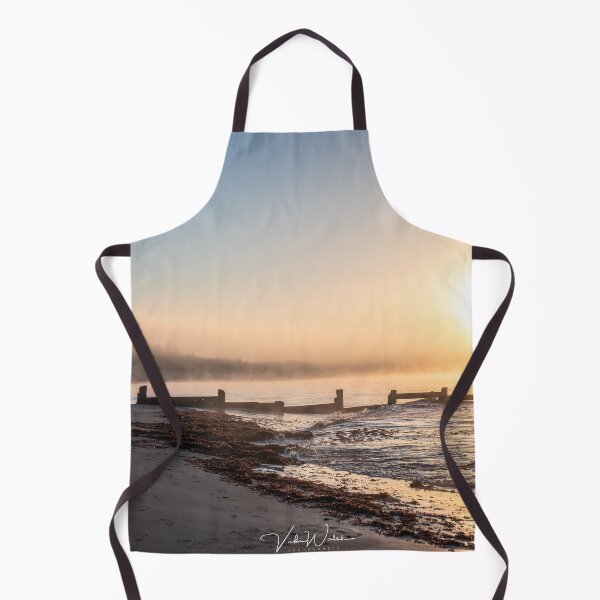 Item preview, Balnarring Beach, Mornington Peninsula, Victoria, Australia designed and sold by Vicki Walsh.