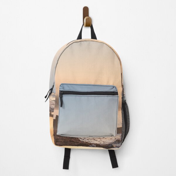 Item preview, Balnarring Beach, Mornington Peninsula, Victoria, Australia designed and sold by Vicki Walsh.