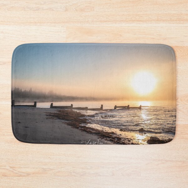 Item preview, Balnarring Beach, Mornington Peninsula, Victoria, Australia designed and sold by Vicki Walsh.