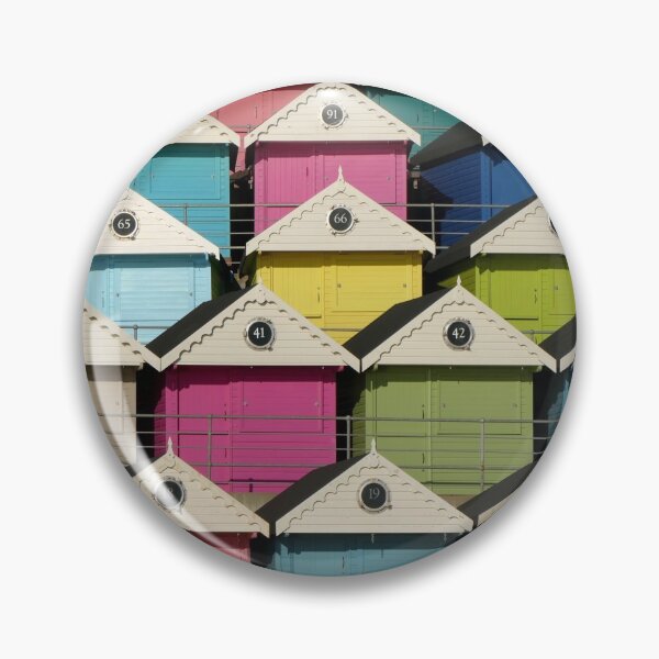 Item preview, Walton-on-the-Naze, Essex designed and sold by Chris Petty.