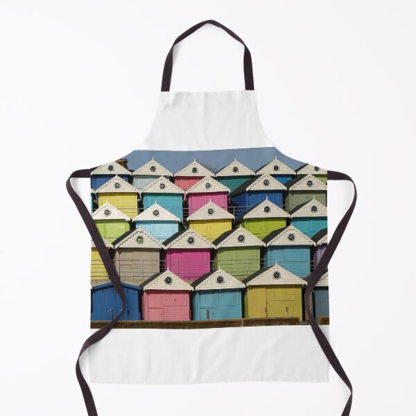 Item preview, Walton-on-the-Naze, Essex designed and sold by Chris Petty.
