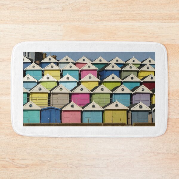 Item preview, Walton-on-the-Naze, Essex designed and sold by Chris Petty.