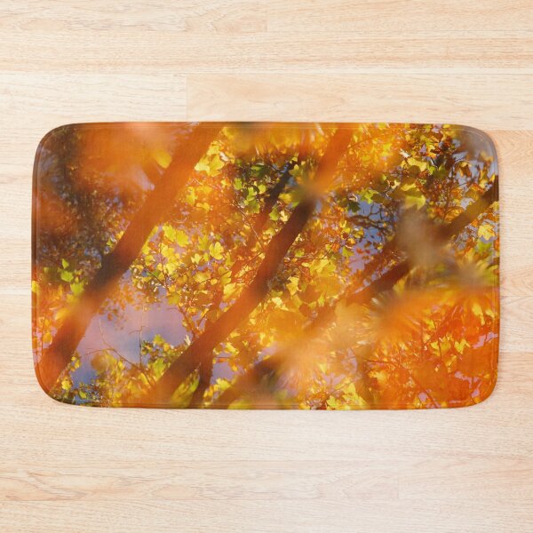 Item preview, Autumn colors designed and sold by Gaspar Avila.