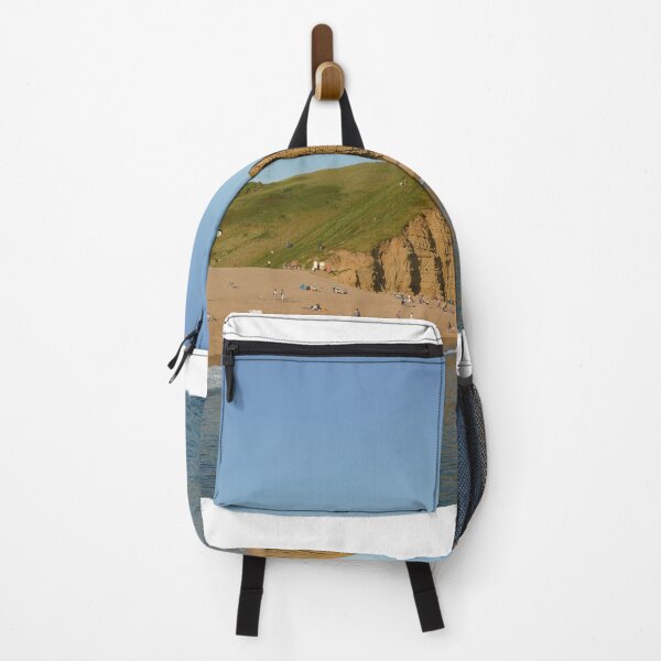 Item preview, West Bay, Dorset designed and sold by Chris Petty.