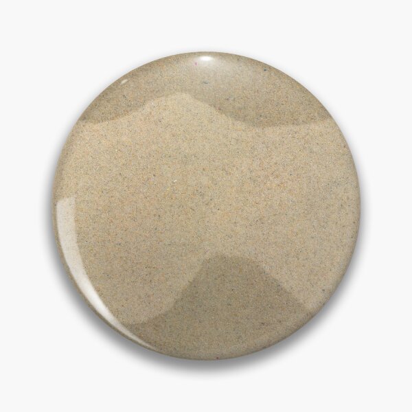 Item preview, Bubble shape in sand designed and sold by lion-house.