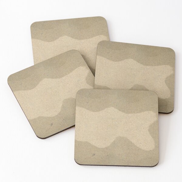 Item preview, Bubble shape in sand designed and sold by lion-house.