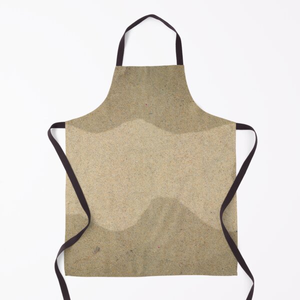 Item preview, Bubble shape in sand designed and sold by lion-house.