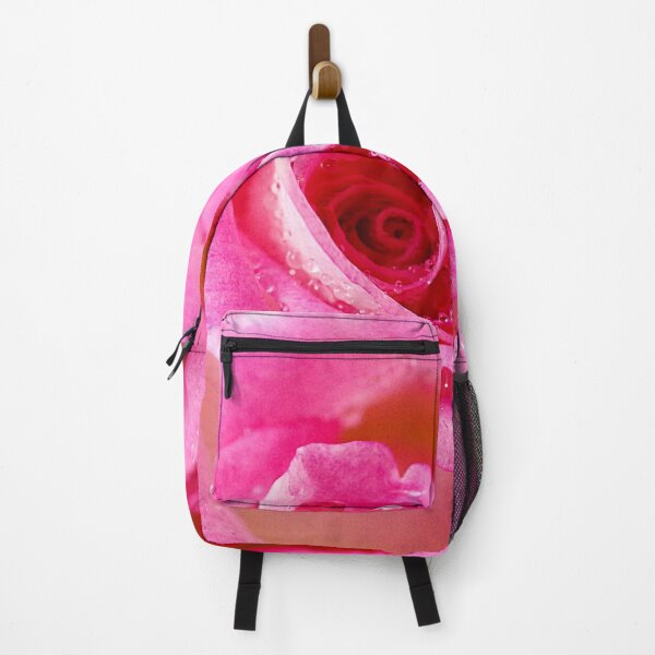 Item preview, Sugared Rose designed and sold by Penny Kittel.