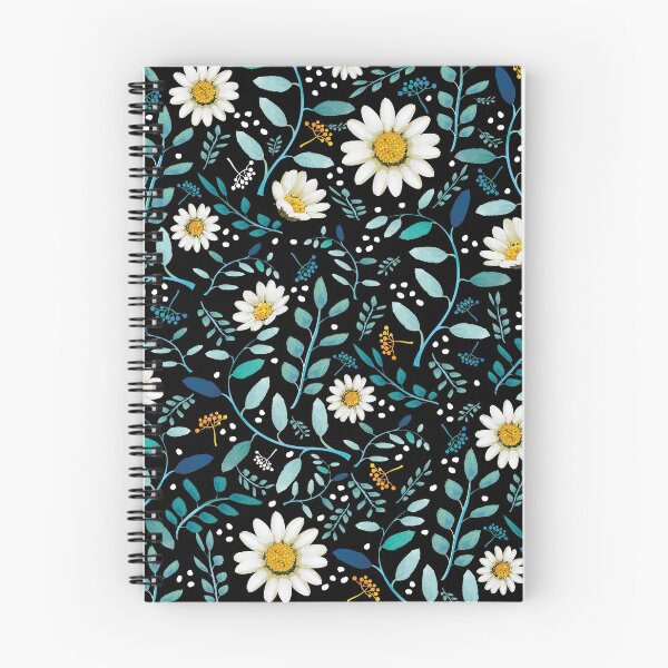 Item preview, DAISY GARDEN designed and sold by Juniperloony.