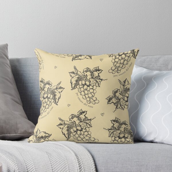 Item preview, For The Love Of Wine designed and sold by emilunax.
