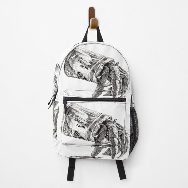 Item preview, Shell designed and sold by DoughtycreARTiv.