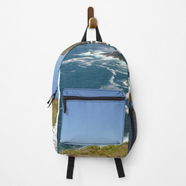 Item preview, Cornish Coast designed and sold by Chris Petty.