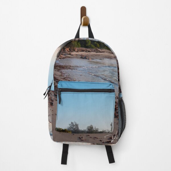 Item preview, Balnarring Beach, Mornington Peninsula, Victoria, Australia designed and sold by Vicki Walsh.