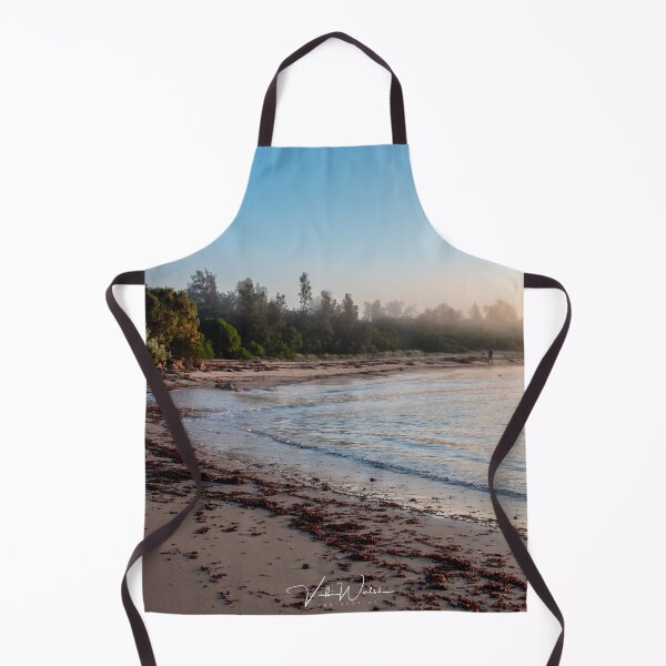 Item preview, Balnarring Beach, Mornington Peninsula, Victoria, Australia designed and sold by Vicki Walsh.