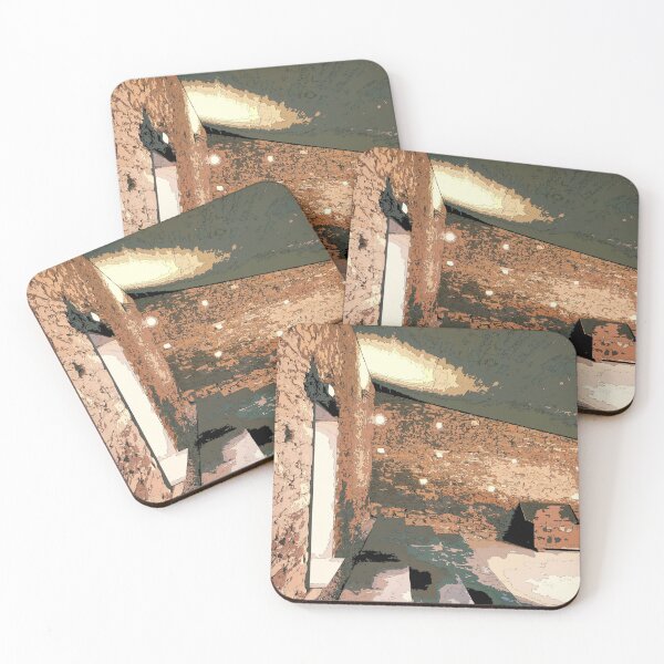 Item preview, The Cheddar Wall designed and sold by The Beau Class.