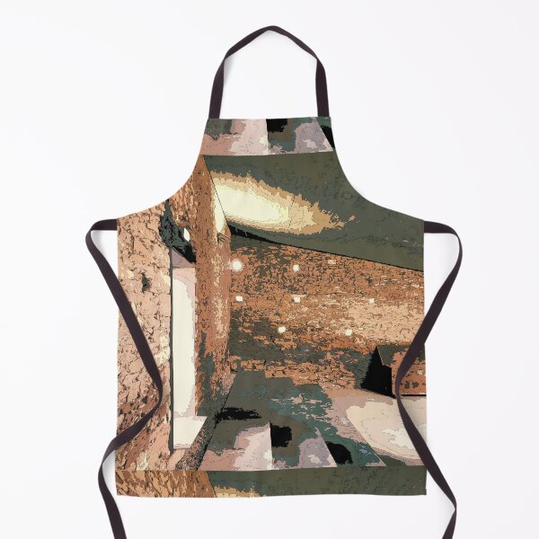 Item preview, The Cheddar Wall designed and sold by The Beau Class.