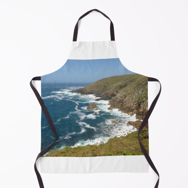 Item preview, Cornish Coast designed and sold by Chris Petty.