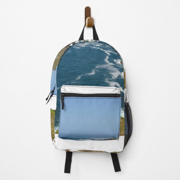 Item preview, Cornish Coast designed and sold by Chris Petty.