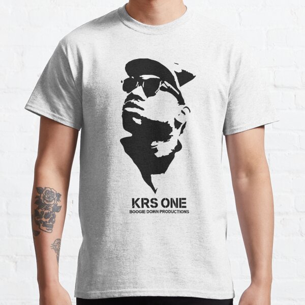 kr brand t shirts