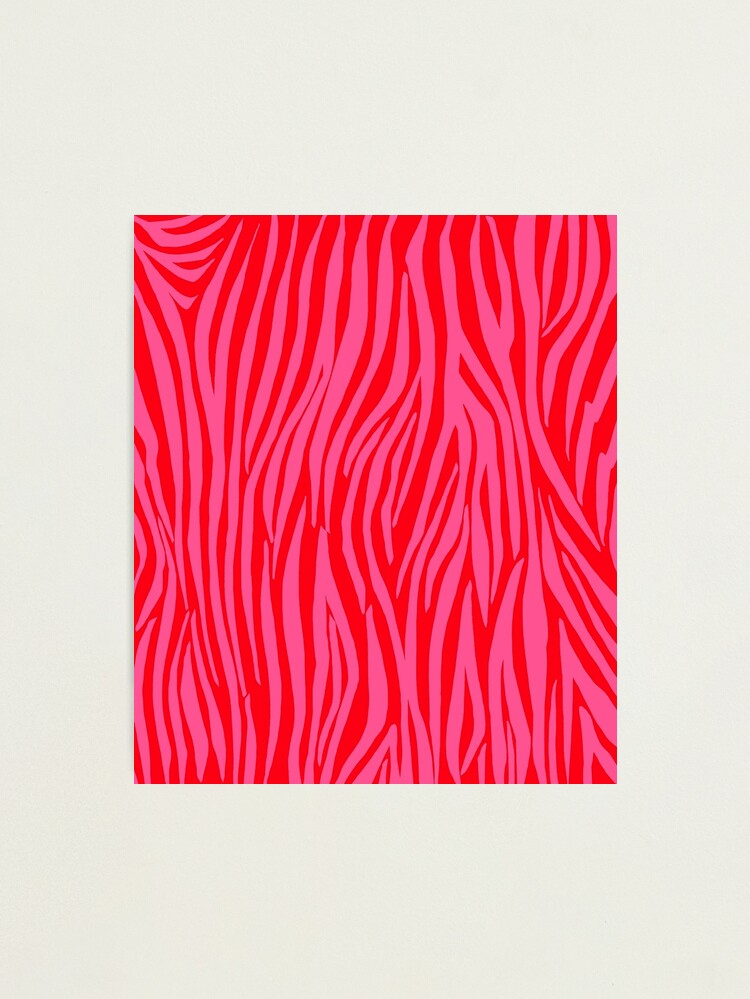 fpp,medium,metallic,