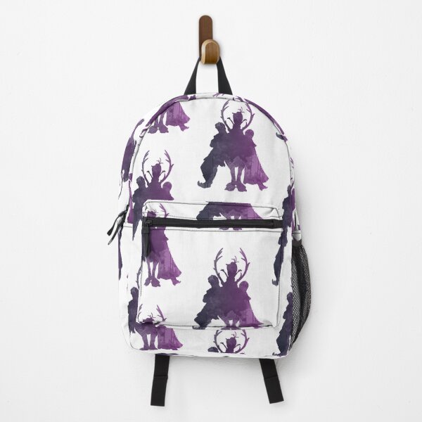 Item preview, Friends Inspired Silhouette designed and sold by ShadowsInspired.