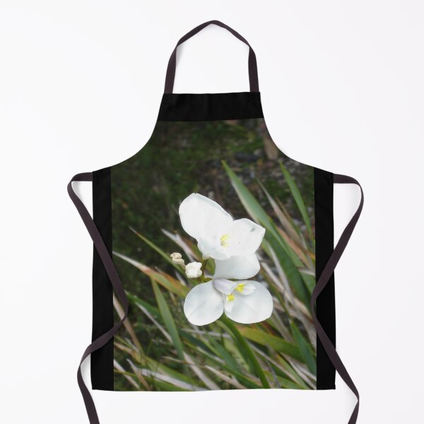 Item preview, Tassie Wildflower designed and sold by KazM.