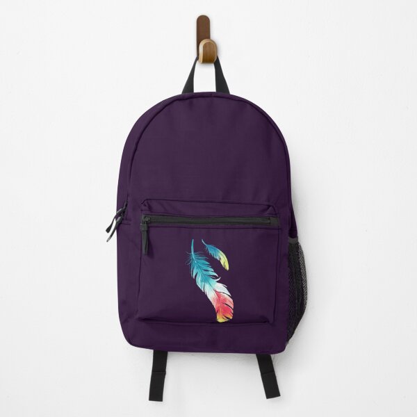 Item preview, Feather designed and sold by freeminds.