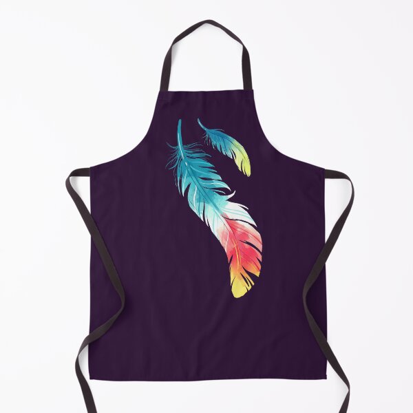 Item preview, Feather designed and sold by freeminds.