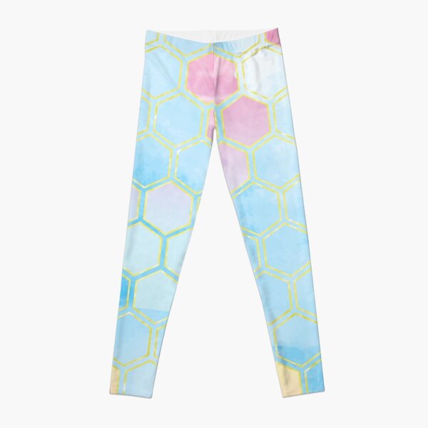 Queen Bee Leggings Redbubble - gabriel agreste pants roblox