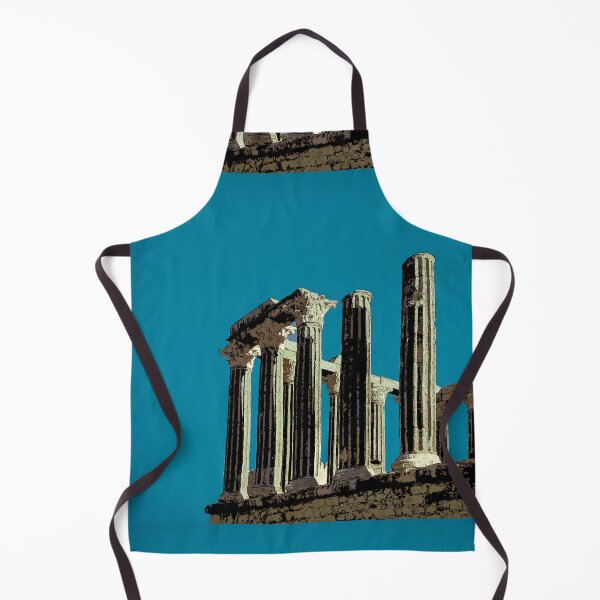 Item preview, When Not in Rome designed and sold by The Beau Class.
