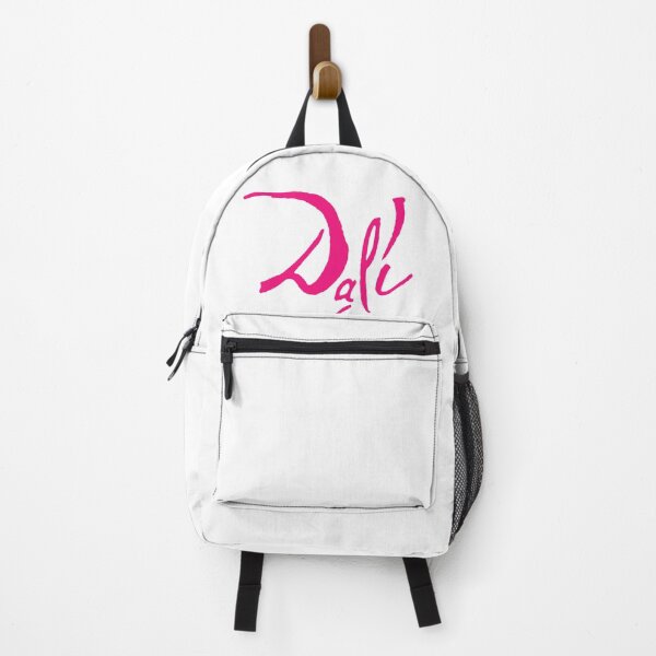 Item preview, DALI designed and sold by Joao Lopes.