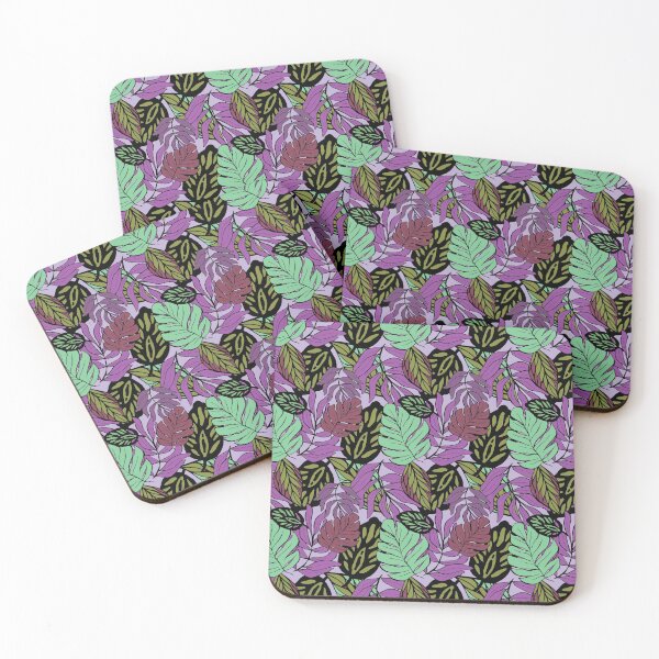 Item preview,  color palette number 8 designed and sold by Natalvaprint.