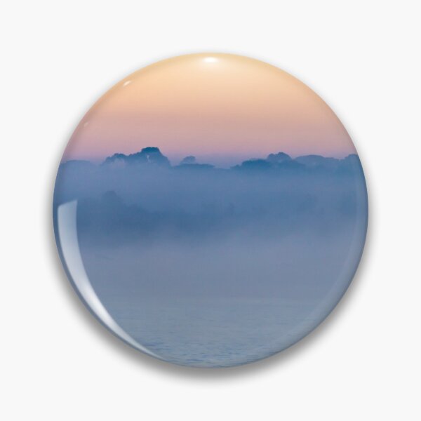 Item preview, Balnarring Beach, Mornington Peninsula, Victoria, Australia designed and sold by Vicki Walsh.