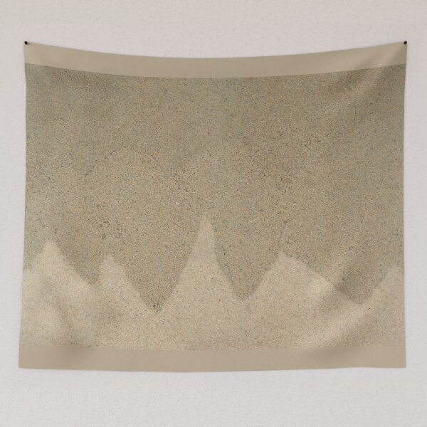 Item preview, Zig-zag in the sand designed and sold by lion-house.