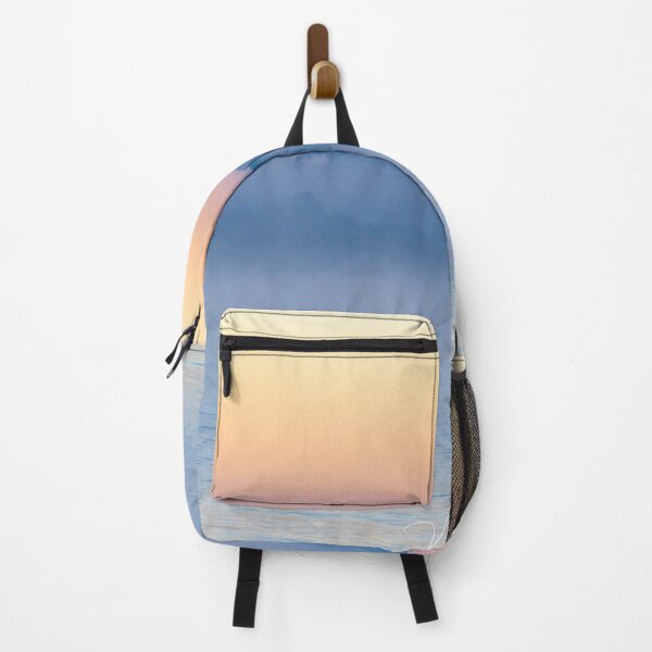 Item preview, Balnarring Beach, Mornington Peninsula, Victoria, Australia designed and sold by Vicki Walsh.