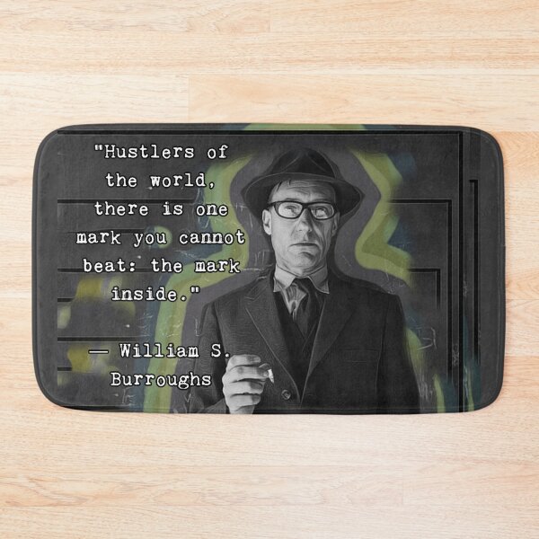 Item preview, Hustlers of the world designed and sold by avit1.