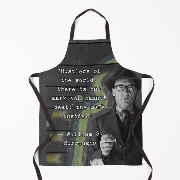 Item preview, Hustlers of the world designed and sold by avit1.