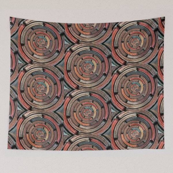 Item preview, New Wood cutting design  designed and sold by 59SHOP24.