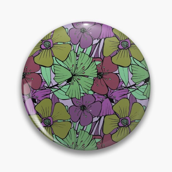 Item preview,  color palette number 8 designed and sold by Natalvaprint.