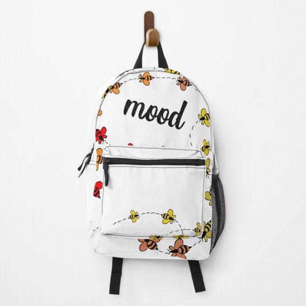 Item preview, mood designed and sold by zoughlal.