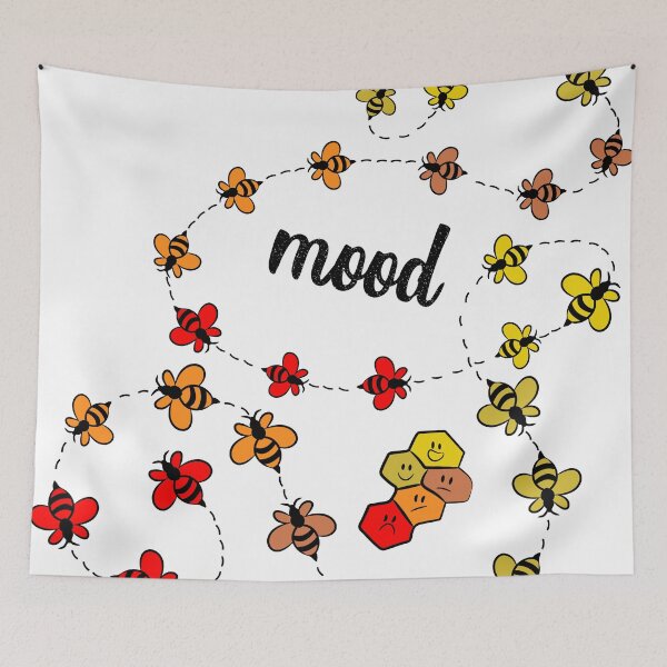 Item preview, mood designed and sold by zoughlal.