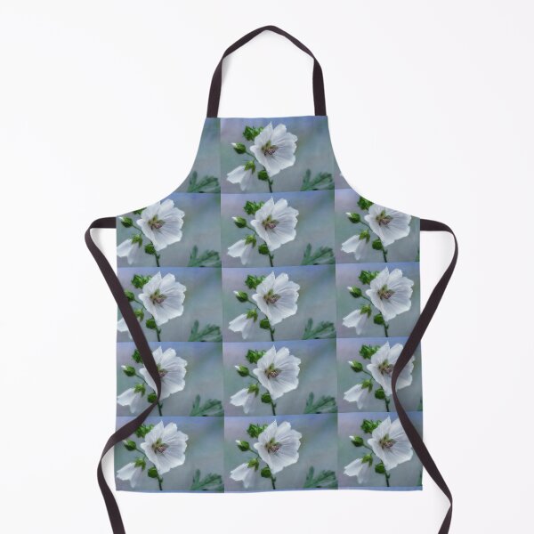 Item preview,  Malva White designed and sold by John Ray.
