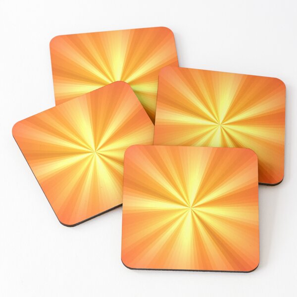 Item preview, Sunburst designed and sold by Sybille-Yates.