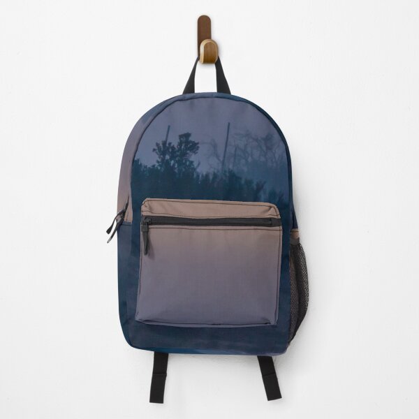 Item preview, Balnarring Beach, Mornington Peninsula, Victoria, Australia designed and sold by Vicki Walsh.